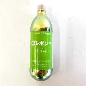 リキジャパン NEWオアシスCO2セット 水草育成 二酸化炭素 フルセット