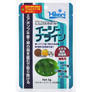 ブラインシュリンプの商品一覧 通販 Yahoo ショッピング