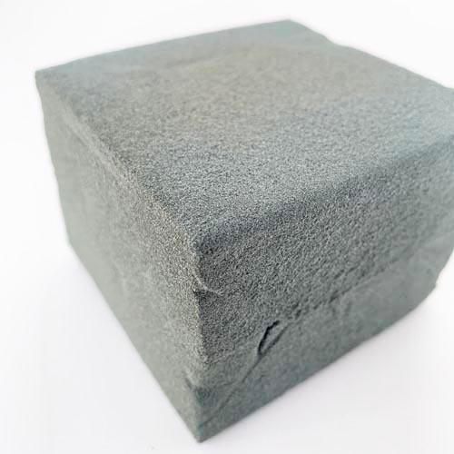 水作 ほとりえモデリングブロック(陸地専用) テラリウム パルダリウム オアシス