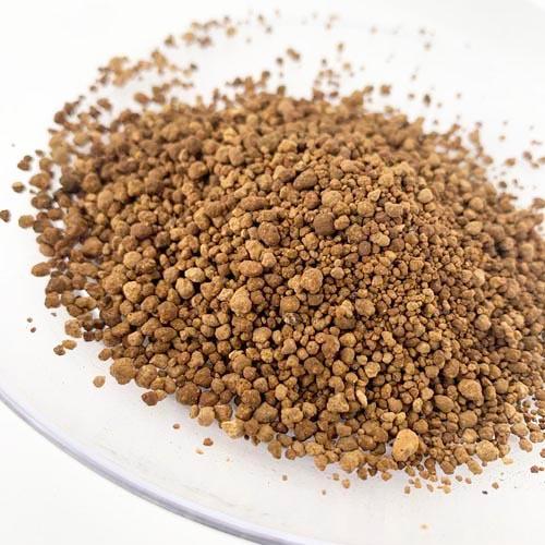 水作 ほとりえベースソイル テラリウム パルダリウム 底床