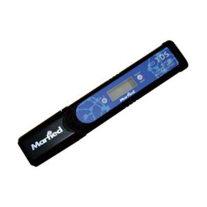 ニッソー ニッソー PHモニター NEO 標準液セット : チャーム