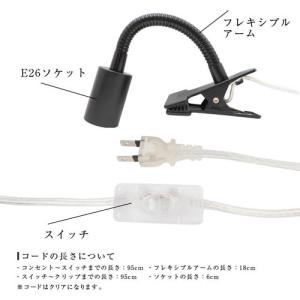 BARREL(バレル) 専用ソケット プラント...の詳細画像2
