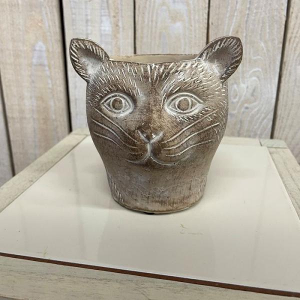 CAR NAC アニマルポットキャットＳ−ＮＡ/CP022SNA