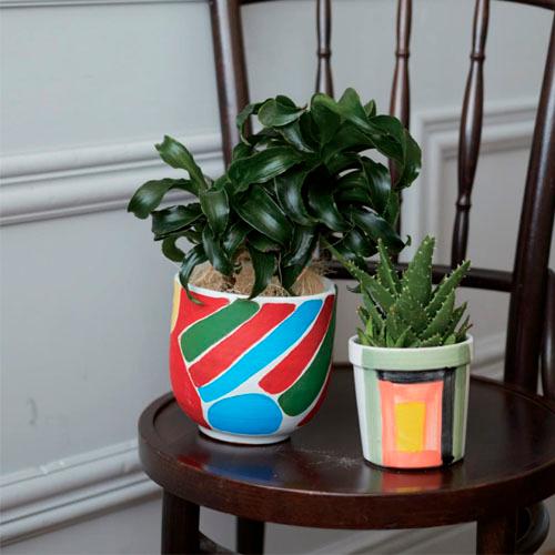鉢　マリソル 10G 71064　ポット 鉢カバー ポットカバー 観葉植物