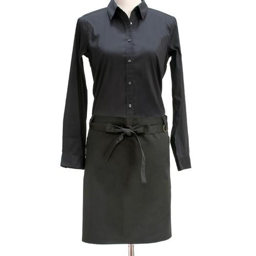 PSC プロフェッショナルエプロン ショート ガーデニング フローリスト お花屋さん スタイリッシュ