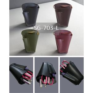 PSC SG-703-L フローリストケース ...の詳細画像1
