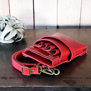 シザーケース 美容師 キッチン 日用品 文具 の商品一覧 通販