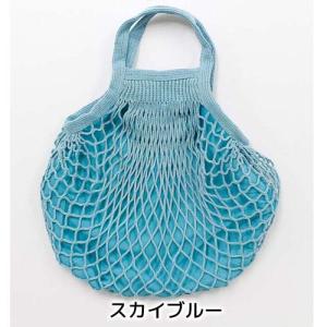 エコバッグ 2個までメール便 コンビニ ランチ...の詳細画像5