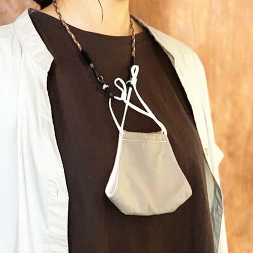 MASKCORD＋(マスクコードプラス) マスクストラップ メガネストラップ 便利 脱あごマスク お...