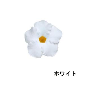 サントリーフラワーズ クライミングサンパラソル...の詳細画像5