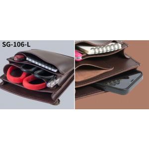 【受注生産】PSC SG-106-L フローリ...の詳細画像1