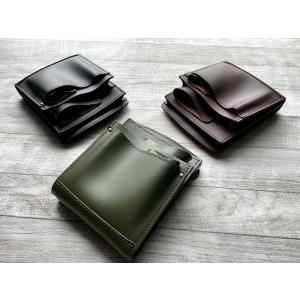 【受注生産】PSC SG-106-L フローリ...の詳細画像2