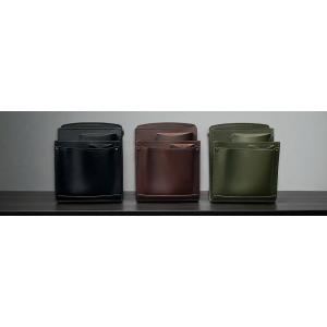 【受注生産】PSC SG-106-L フローリ...の詳細画像4