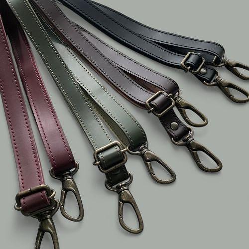 PSC SGシリーズ専用ベルト単品 OPP-01 PSC　フローリストケース シザーケース 花屋 お...