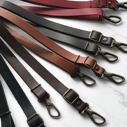 PSC TFシリーズ専用ベルト単品 OPP-04　フローリストケース シザーケース 花屋 おしゃれ ...