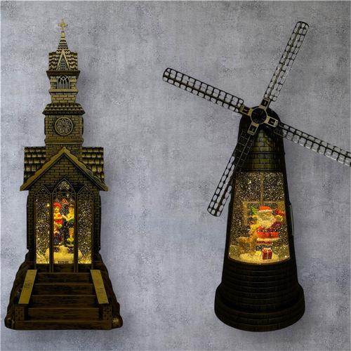 クリスマス　SOW スノーイングライト　x'mas プレゼント ギフト 贈り物