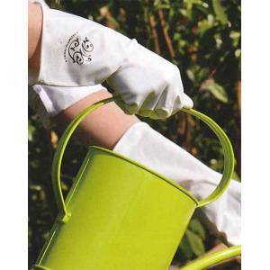 東和コーポレーション Pearl(パール) 【2個までメール便】 グローブ 園芸用手袋