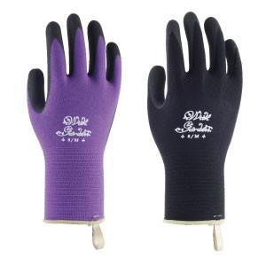 東和コーポレーション ＷＩＴＨgＡＲＤＥＮ ティエラ 【2個までメール便】 園芸用手袋