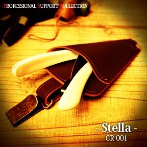 ガーデニング はさみケース フローリスト お花屋さん シザーケース Gr 001 Psc S Leafs ヤフー店 通販 Yahoo ショッピング