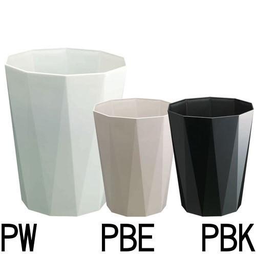 大和プラスチック販売 クォーツ 300 鉢カバー おしゃれ 病院 美容室