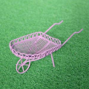 ガーデニング 一輪車 ガーデン用オーナメント オブジェ の商品一覧 庭 ガーデニング Diy 工具 通販 Yahoo ショッピング