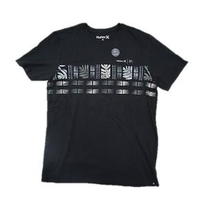 ハワイ直輸入 Hurley×Sig Zane ...の詳細画像1