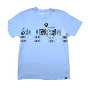 ハワイ直輸入 Hurley×Sig Zane ...の詳細画像2