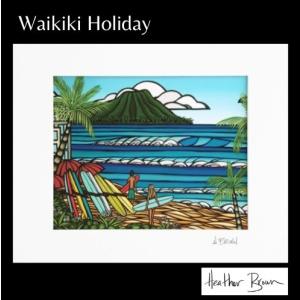 ハワイ 絵画の商品一覧 通販 Yahoo ショッピング