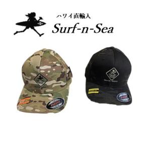 ハワイ キャップの商品一覧 通販 Yahoo ショッピング