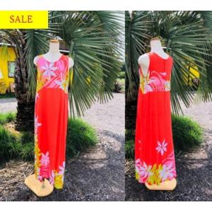 ハワイ ワンピース ドレスの商品一覧 通販 Yahoo ショッピング