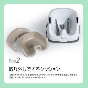 【国内正規品】 ingenuity インジェニ...の詳細画像3