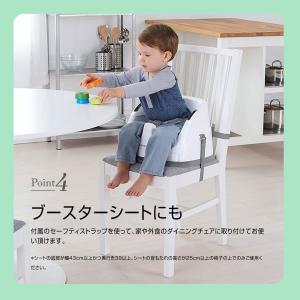 【国内正規品】 ingenuity インジェニ...の詳細画像5