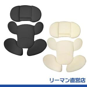 洗い替え ウォッシャブル リーマン チャイルドシ...の商品画像
