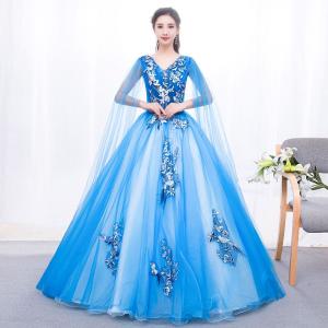 ラテンダンス衣装 社交ダンス ラテンドレス ダンス衣装 レディース