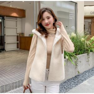 テーラードジャケット レディース ダブルジャケット カジュアル