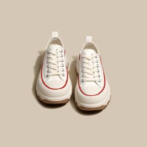 ドクターマーチン サロメ ヒール Dr.Martens SAROME Dr.Martens ドクターマーチン 国内正規品 サロメ ヒール