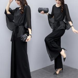 パンツドレス 結婚式のランキングtop100 人気売れ筋ランキング Yahoo ショッピング