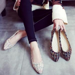 レディースフラットシューズ ランキングtop27 人気売れ筋ランキング Yahoo ショッピング