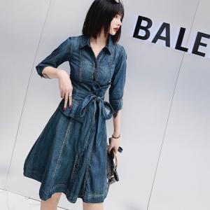 コルセット スカート ワンピース チュニック の商品一覧 ファッション 通販 Yahoo ショッピング