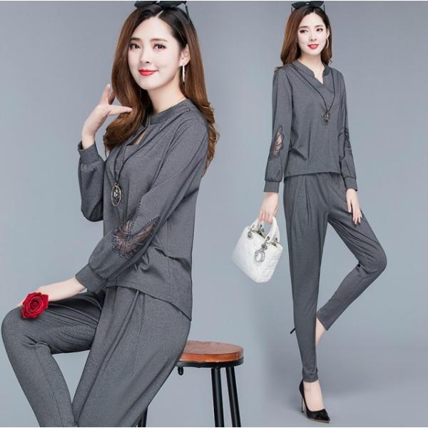 パンツドレス かっこいい セットアップ レディース きれいめ パーティードレス 結婚式 お呼ばれドレ...