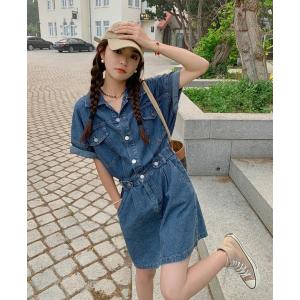 美品】 Cecilie Bahnsen / セシリーバンセン | lisbeth dress