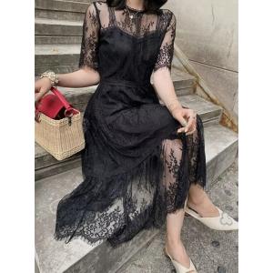 パンツドレス かっこいい パーティードレス 結婚式 お呼ばれドレス