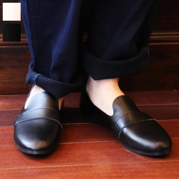 opposite of vulgarity オポジット オブ ブルガリティー ヴィーガンレザー オペ...