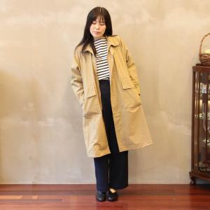 ( 30%OFF ) amne アンヌ ナイロ...の詳細画像4