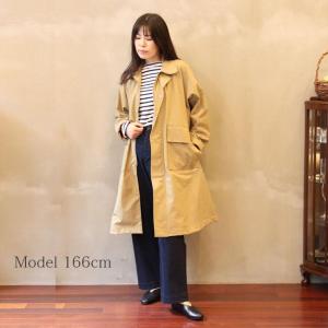 ( 30%OFF ) amne アンヌ ナイロ...の詳細画像5