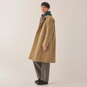( 30%OFF ) amne アンヌ ナイロ...の詳細画像1