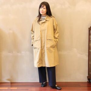 ( 30%OFF ) amne アンヌ ナイロ...の詳細画像2