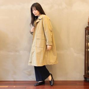 ( 30%OFF ) amne アンヌ ナイロ...の詳細画像3