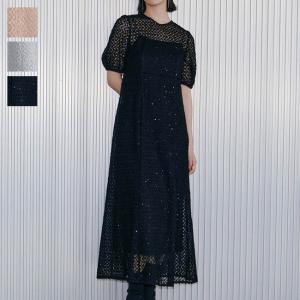 kaene オケージョンドレス kaene ドレス 「kaene」オールレースドレス : ZOZOTOWN Yahoo!店