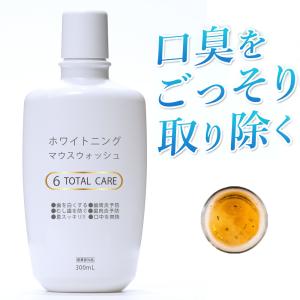 口臭　虫歯　歯周病　予防　乳酸菌　プロバイオティクス　k12　セット まとめ売り フェアユング プロバイオティクス K12 (30粒)【2個セット】[正規